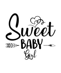 Baby SVG Bundle, Baby bodysuit SVG, Newborn SVG Bundle, Baby Quote Bundle, Cute Baby Saying svg, Funny Baby svg, Baby Girl Baby Boy Cut File