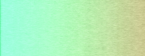 lime green pale green windstorm bursting  grey  background  acrylic  material 