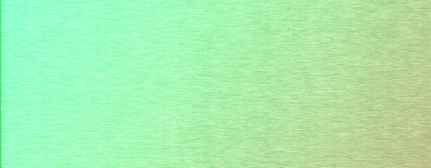 lime green pale green windstorm bursting  grey  background  acrylic  material 