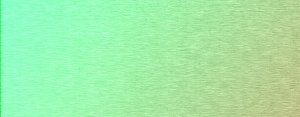 lime green pale green windstorm bursting  grey  background  acrylic  material 