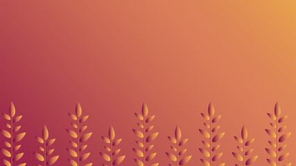 Fine geometry. Soft pink background with fine geometry.Lines