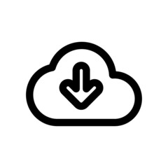 Download vector Flat Icon Design Symbol on White background EPS 10 File