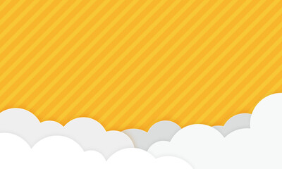 空