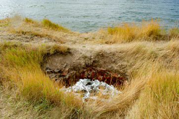 Форт Западный