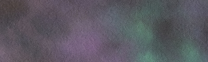 lime green pale green windstorm bursting  grey  background  acrylic  material 