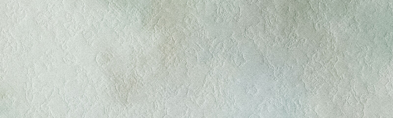lime green pale green windstorm bursting  grey  background  acrylic  material 