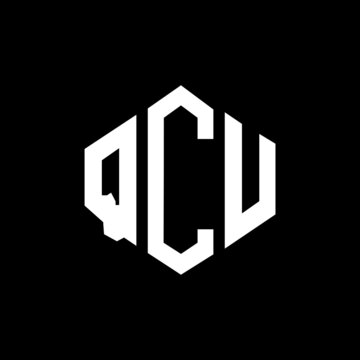 Quecu Qcu* Images – Browse 52 Stock Photos, Vectors, and Video | Adobe Stock