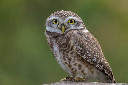 Are we any wiser in 2022?