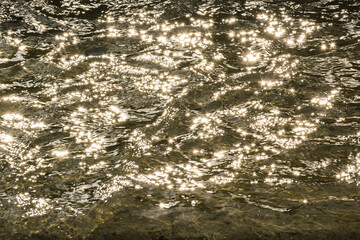 acqua