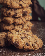 coockie 5