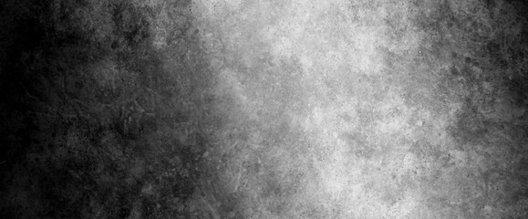 モノトーン　ストーン　テクスチャ