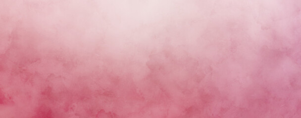 rose blush baby pastel pink background texture with old vintage grunge, textured