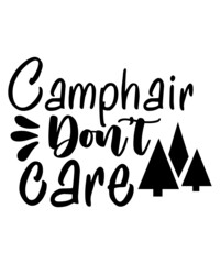 Camping Svg Bundle, Camp Life Svg, Campfire Svg, Dxf Eps Png, Silhouette, Cricut, Cameo, Digital, Vacation Svg, Camping Shirt Design,Camping Svg Files. Camping Quote Svg. Camp Life Svg, Camping Quotes