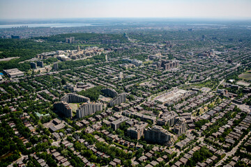 Outremont Montreal Quebec Canada