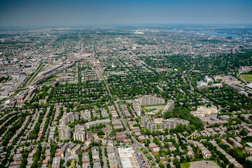 Outremont Montreal Quebec Canada