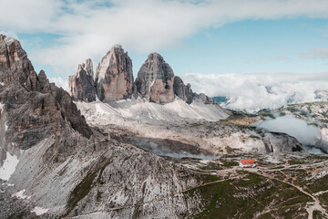 Fototapety na wymiar - Fototapeta24.pl