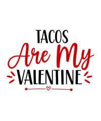 Valentine Svg Bundle,Valentine's Day Svg,Love Me Svg,Thinking of You Svg,Sweet Love Svg,True Love Svg,Be My Valentine Svg,Files for Cricut