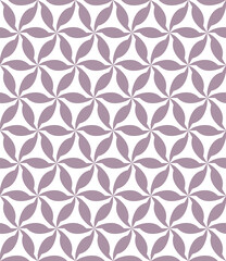 
Seamless vector background. Decorative print  design for fabric, cloth design, covers, manufacturing, wallpapers, print, tile, gift wrap and scrapbooking.