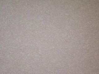 The surface of the gray-blue colored cardboard as a background. High quality photo