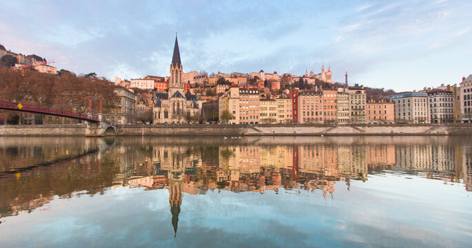 「Vieux-Lyon」の画像 - 9,271 件の Stock 写真、ベクターおよびビデオ | Adobe Stock
