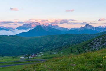 Fototapety na wymiar - Fototapeta24.pl