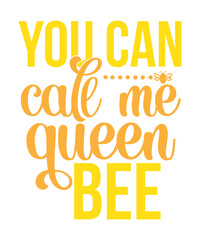 Bee Svg, Bee Svg Bundle, Bee Sayings SVG, Bee vector, Fun Bee Sayings SVG, Cut Files for Cricut, Silhouette, Glowforge, Bee Kind Svg, Bee Happpy Svg