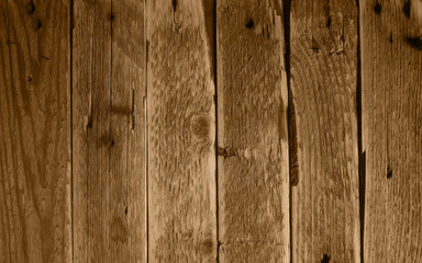 old wood texture