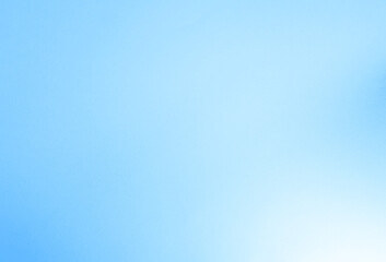 Beautiful abstract cloud and clear blue sky landscape nature white background and wallpaper, blue texture, light blue gradient,  light glitter, blue pastel