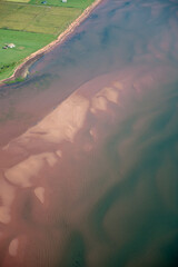 Prince Edward Island Canada
