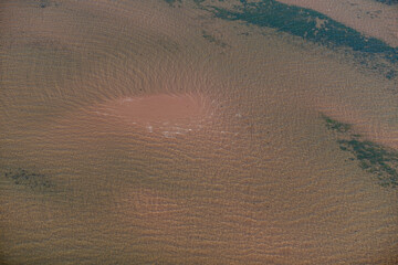 Seaside Prince Edward Island Canada