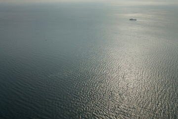 CMTA Madeleine Ferry Prince Edward Island Canada