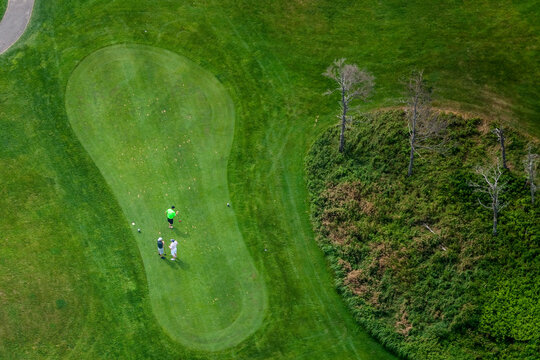 Rodd Crowbush Golf And Beach Resort Prince Edward Island Canada