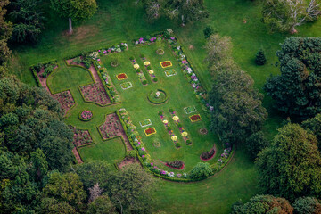 Charlottetown Prince Edward Island Canada