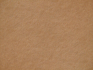 craft paper texture
