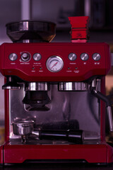 coffee, coffee machine, shome homes, hot drink,house hold, food,production