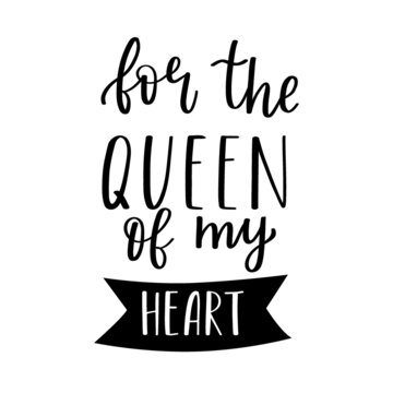 Queen Of My Heart - Song Download from Queen of My Heart @ JioSaavn