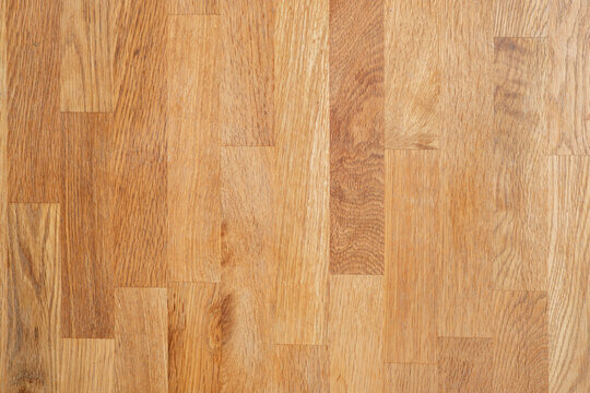 Flatlay Holztextur Echtholz Eichenholz