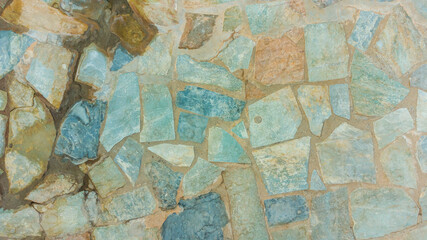 cut out blue marble wall texture background can be, tile seamless lined up