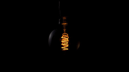 Light the power of lighting