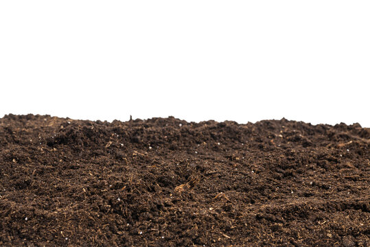 “Soil Background” Images – Browse 977 Stock Photos, Vectors, and Video