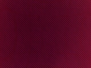 Fototapeta premium purple cardboard texture background