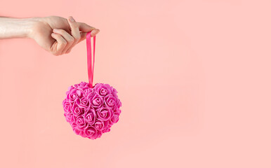 Happy Valentine's Day. Valentine's day background design. Valentine background. Valentine's Day....