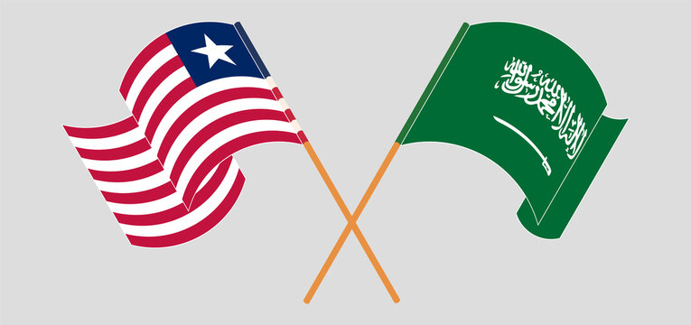 Shahada Bilder Durchsuchen 1,362 Archivfotos, und