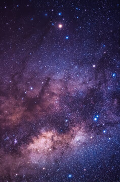 centro galactico