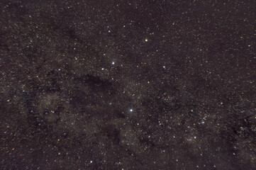 Constelaciones del sur