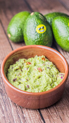 avocato