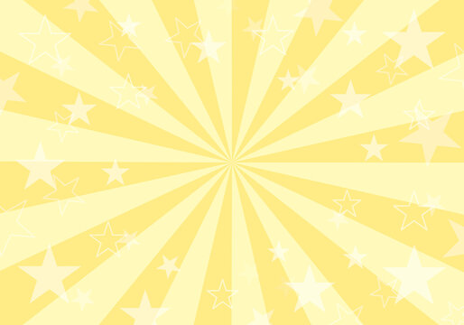 放射線状 Images Browse 1 848 Stock Photos Vectors And Video Adobe Stock
