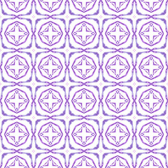 Textile ready excellent print, swimwear fabric,