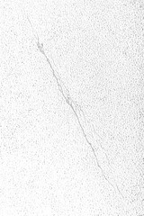 Dirty white grunge texture surface background..