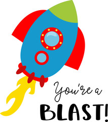 Valentine Sayings Space